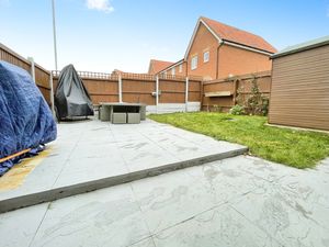 STOREYS ROAD- click for photo gallery